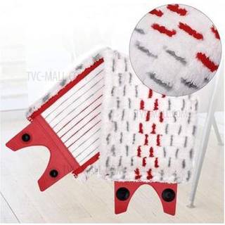 Refill Mopper til Vileda UltraMax - 1 Stk.