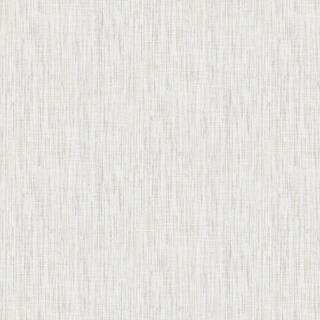 Superfresco Wallpaper Linden Texture 140051