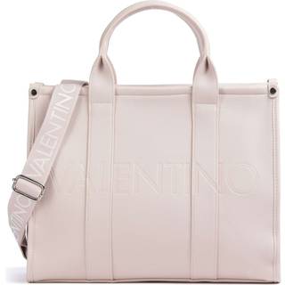 Valentino Bags Sirah Re Håndtaske rosa