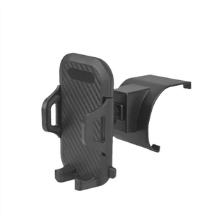 Biltelefonholder til 90 110 2020-2025