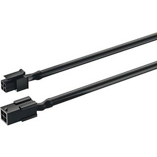 Epoq LED forlængerkabel til kontakt (2m)