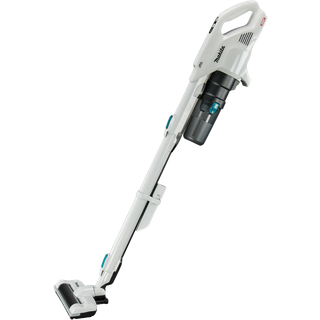 Støvsuger Makita CL004GZ; 40 V (uden batteri og oplader)