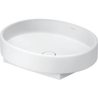 Duravit Balcoon bowle