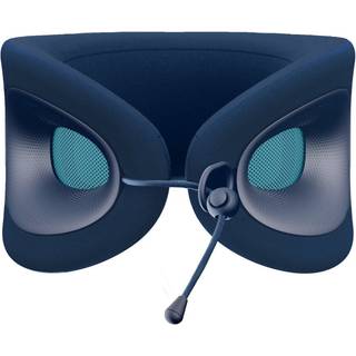 Cabeau Evolution X Sapphire, OneSize