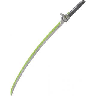 Overwatch Genji Katana Schwert