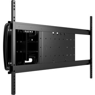 MULTIBRACKETS M VESA Super Slim Tilt & Turn SD 900