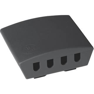 Triax TBSO 259 LTE filter, spær fra K59 - Udendørs model.