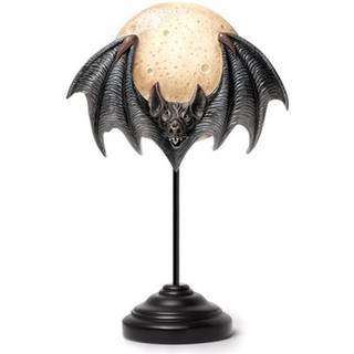 Full Moon Bat Dekofigur 25cm