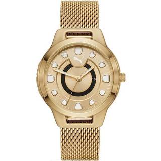 Puma Reset Dameur P1008