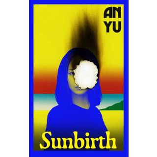 Sunbirth