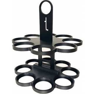Tershine 3D Gloss Holder