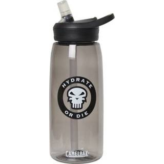 Camelbak Eddy Bite Ventil Straw Tritan Renew Water Bottle