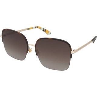 Sunglasses Kate Spade Lavinia/G/S 06J/HA