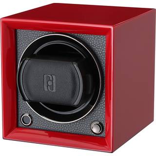 Paul Design Uhrenbeweger Gentlemen 1 Red 30011