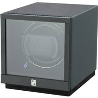 Paul Design Uhrenbeweger Gentlemen 1D Carbon 20086