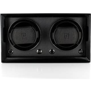 Paul Design Uhrenbeweger Gentlemen 2 Black 20062