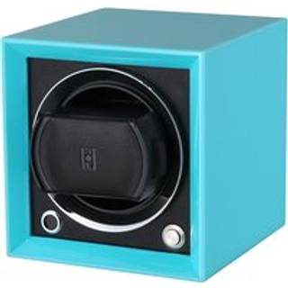 Paul Design Uhrenbeweger Gentlemen 1 Blue 20125