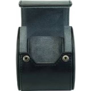 Rothenschild RS-3621-1BL Uhrenrolle schwarz-grau [1]