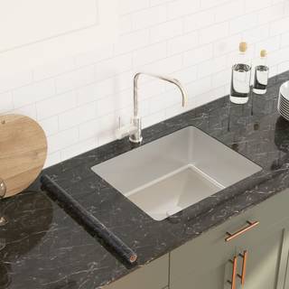 selvklæbende folie til møbler 90x500 cm PVC marmorsort