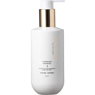 Obsessed Haircare Hydration Shampoo - 250 ml