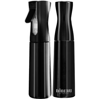 Nõberu of Sweden Continuous Mist Spray Bottle