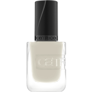 Catrice GEL AFFAIR Nail Lacquer 042 Fifty Shades Of Greige