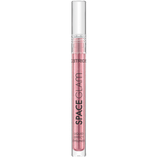 Catrice Space Glam Liquid Effect Eyeliner 040 Pink Stardust