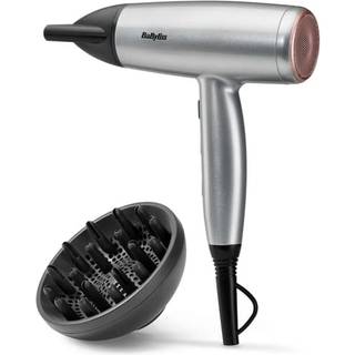 BaByliss Cosmos Hair Dryer 2100W
