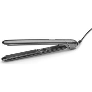 Babyliss ST620E Titanium Shine glattejern