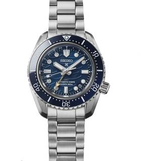 Herreur Seiko SPB509J1 Automatisk Ur