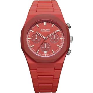 Herres Luxury D1 Milano D1-PHBJ05 Ur