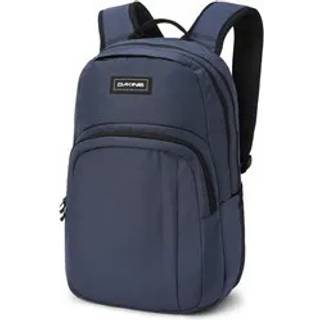 Dakine - Campus 25 - Daypack blå