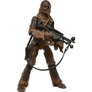 Star Wars Episode IV Vintage Collection Action Figure Chewbacca 10 cm