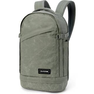 Dakine - Verge Backpack 25 - Daypack olivengrøn