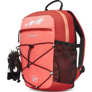 Mammut First Zip 8 Salmon-terracotta, 8 L