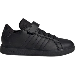 adidas adidas Grand Court 2.0 Sko