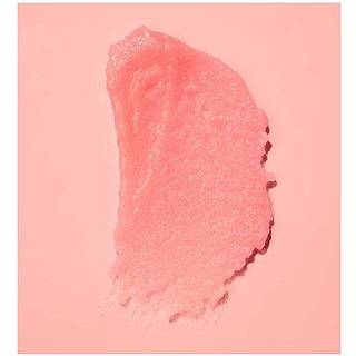 Frank Body Rosehip Body Scrub + Cleanser (250 g)