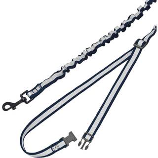 Jogging line - Elastic