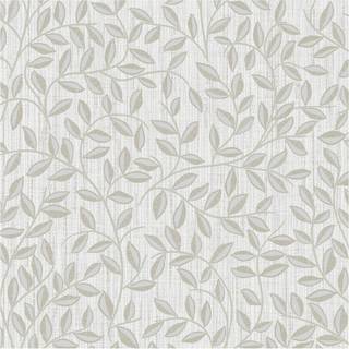 Superfresco Wallpaper Willow Leaf 140048
