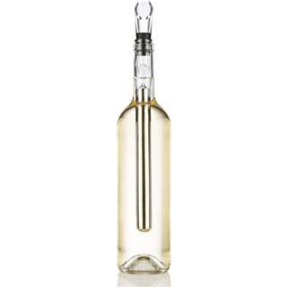 Vinkøler med luftfilter - InnovaGoods