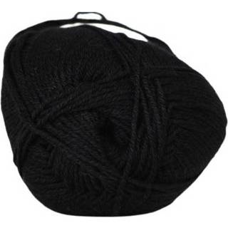Hjertegarn Lana Cotton 212 0500 Indhold: 50% Superwash Merino Uld / 50% Bomuld Vægt/længde: 50 gram = ca. 212 meter Anbefalede pinde: 3.00 - 3.50 mm Strikkefasthed: 10 x 10 cm = 28 m Maskinvask Uldprogram, max 30°C / Tørres fladt.