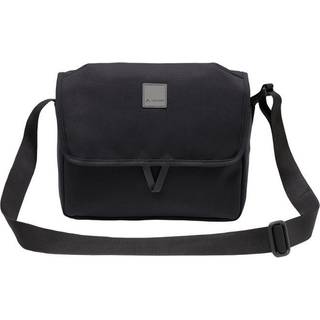 Umhängetasche Coreway 6 Liter Schwarz