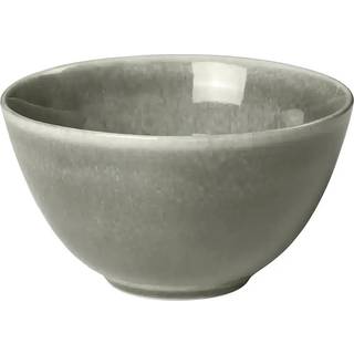 Broste Copenhagen Nordic Rain skål Ø15 cm