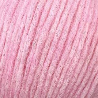 CaMaRose Snefnug