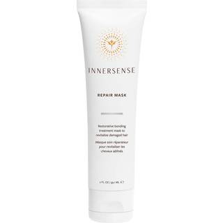 Innersense Repair Mask - 59 ml.