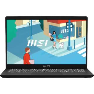 MSI Modern 15 F13MG-039 W11H