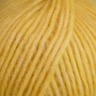 Snefnug citrongul [7862]