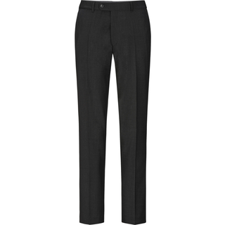 Carl Gross Herren Hose grau