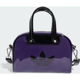 Adicolor Mini Bowlingtaske - Aurora Plum - 1 størrelse