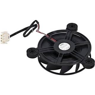 Electrolux ventilation, blæser, fryser, 3.2W, 1425rpm 140213829041